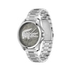 Thumbnail Image 2 of Lacoste Le Croc Men's Watch 2011393