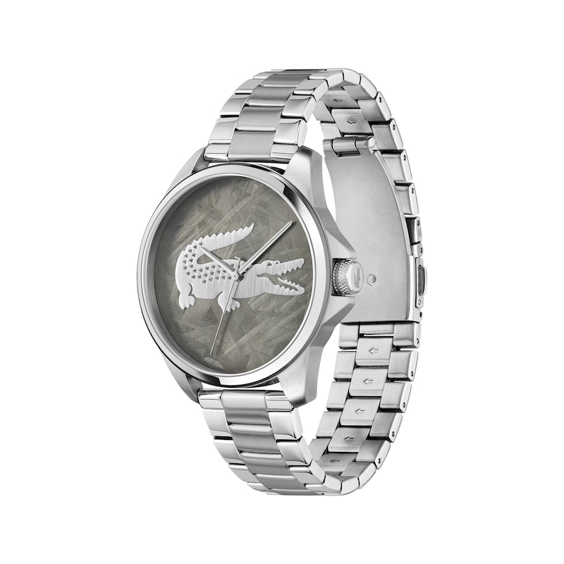 Main Image 2 of Lacoste Le Croc Men's Watch 2011393