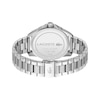 Thumbnail Image 3 of Lacoste Le Croc Men's Watch 2011393
