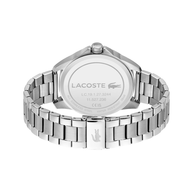 Main Image 3 of Lacoste Le Croc Men's Watch 2011393