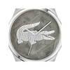 Thumbnail Image 4 of Lacoste Le Croc Men's Watch 2011393