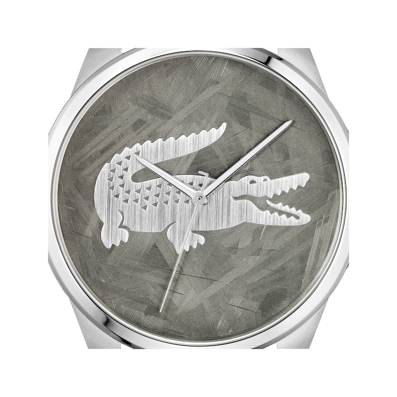 Main Image 4 of Lacoste Le Croc Men's Watch 2011393