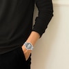 Thumbnail Image 5 of Lacoste Le Croc Men's Watch 2011393