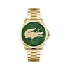 Thumbnail Image 1 of Lacoste Le Croc Men's Watch 2011394