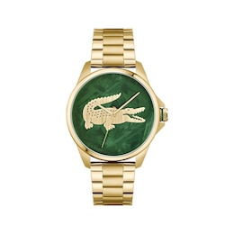 Lacoste Le Croc Men's Watch 2011394