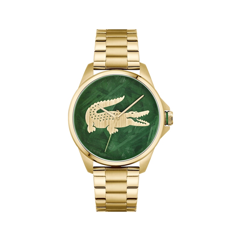 Main Image 1 of Lacoste Le Croc Men's Watch 2011394
