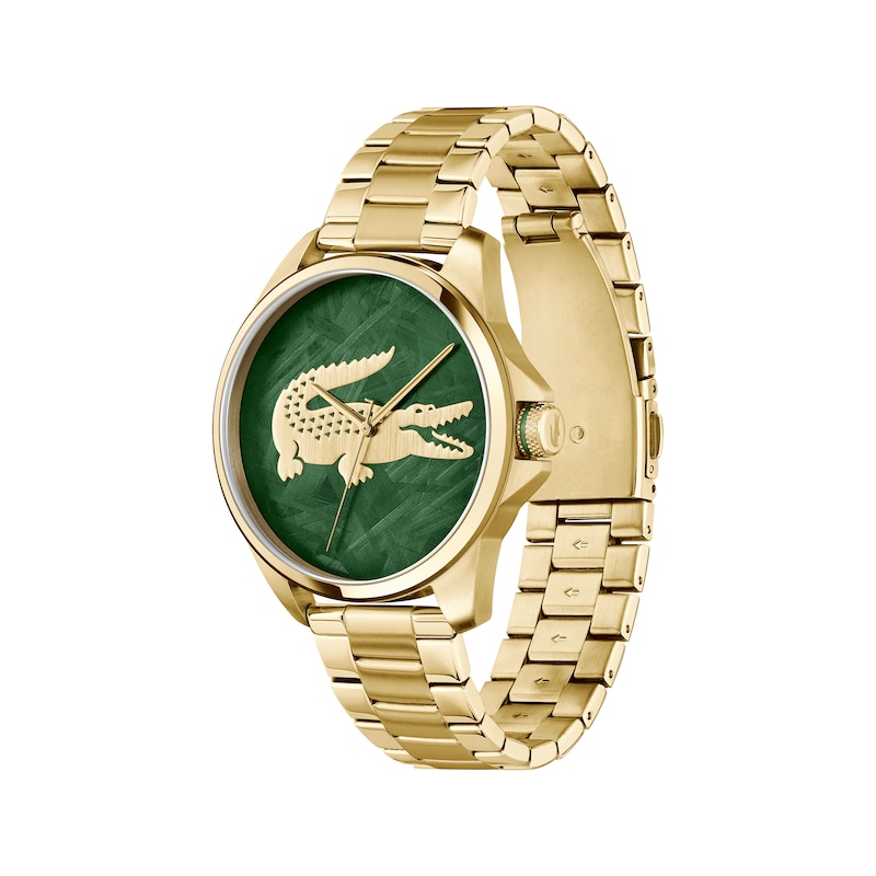 Main Image 2 of Lacoste Le Croc Men's Watch 2011394