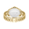 Thumbnail Image 3 of Lacoste Le Croc Men's Watch 2011394