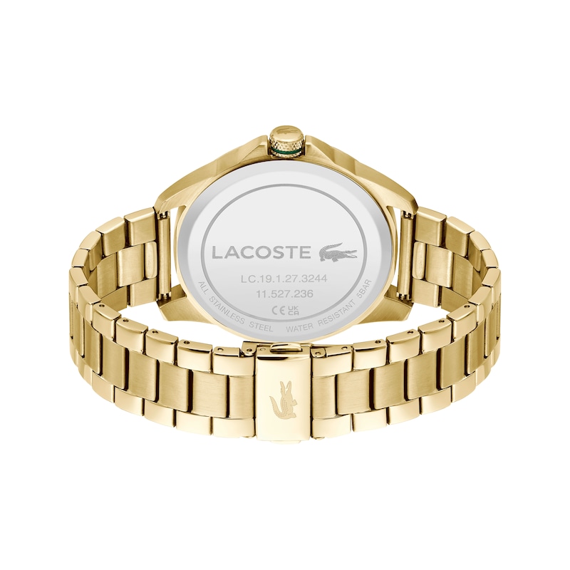 Main Image 3 of Lacoste Le Croc Men's Watch 2011394