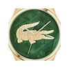 Thumbnail Image 4 of Lacoste Le Croc Men's Watch 2011394
