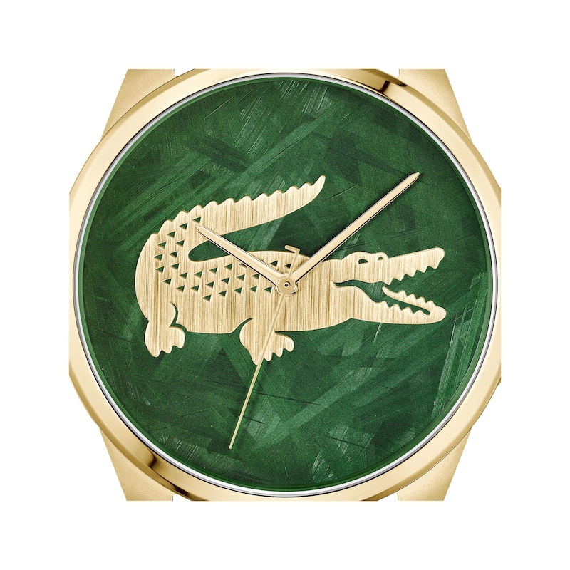 Main Image 4 of Lacoste Le Croc Men's Watch 2011394