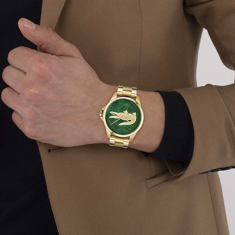 Main Image 5 of Lacoste Le Croc Men's Watch 2011394