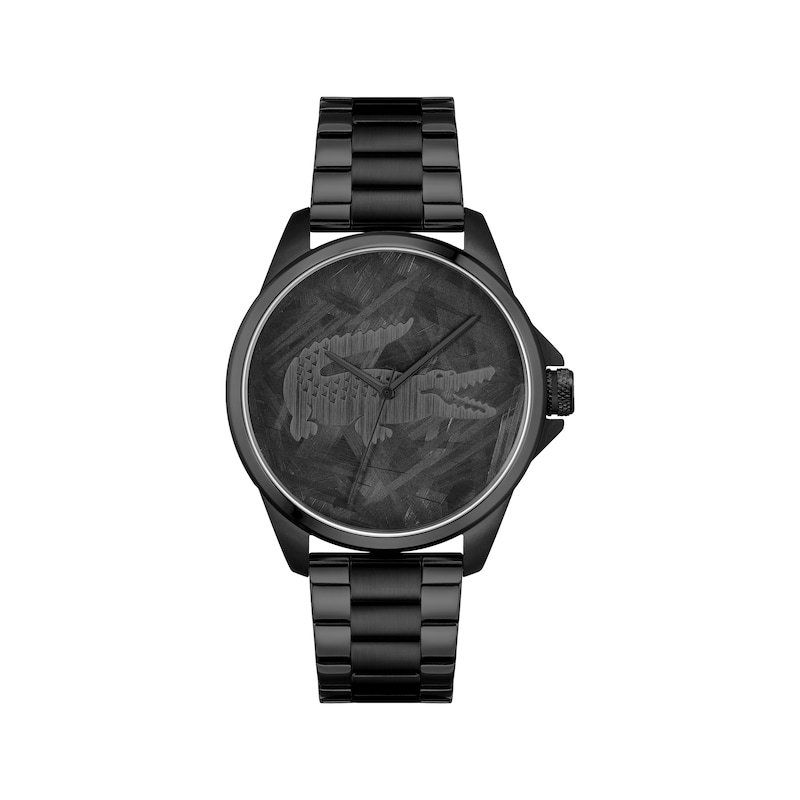 Main Image 1 of Lacoste Le Croc Men's Watch 2011396
