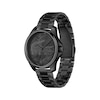 Thumbnail Image 2 of Lacoste Le Croc Men's Watch 2011396