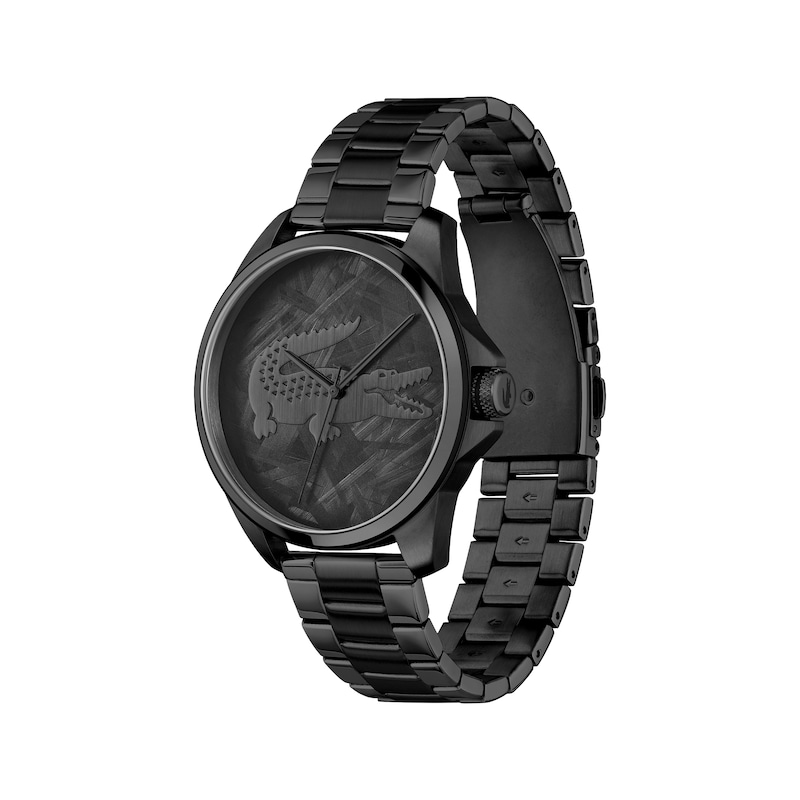 Main Image 2 of Lacoste Le Croc Men's Watch 2011396