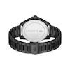 Thumbnail Image 3 of Lacoste Le Croc Men's Watch 2011396
