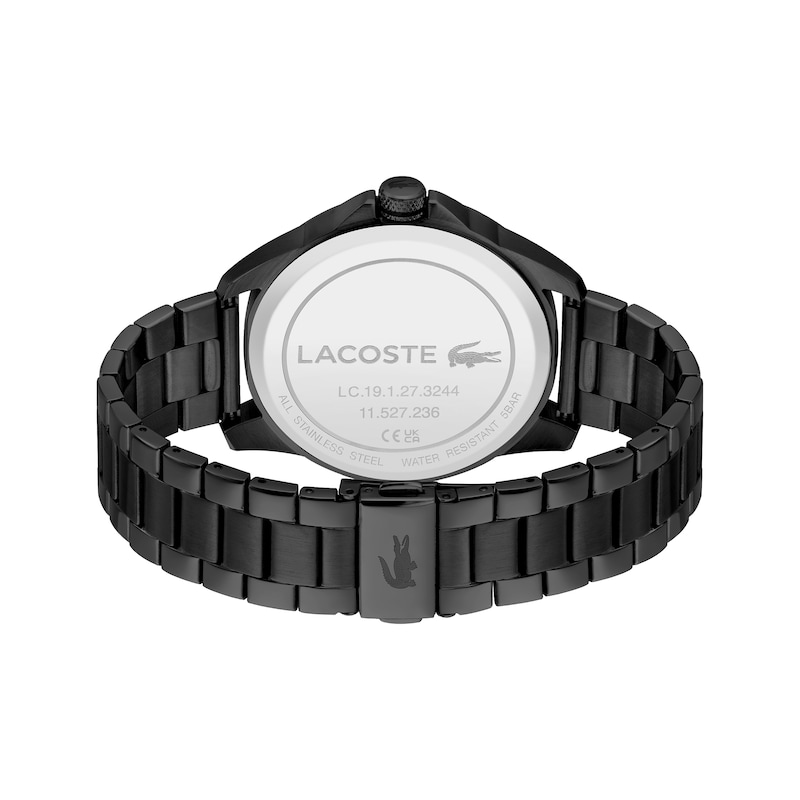 Main Image 3 of Lacoste Le Croc Men's Watch 2011396