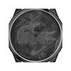 Thumbnail Image 4 of Lacoste Le Croc Men's Watch 2011396