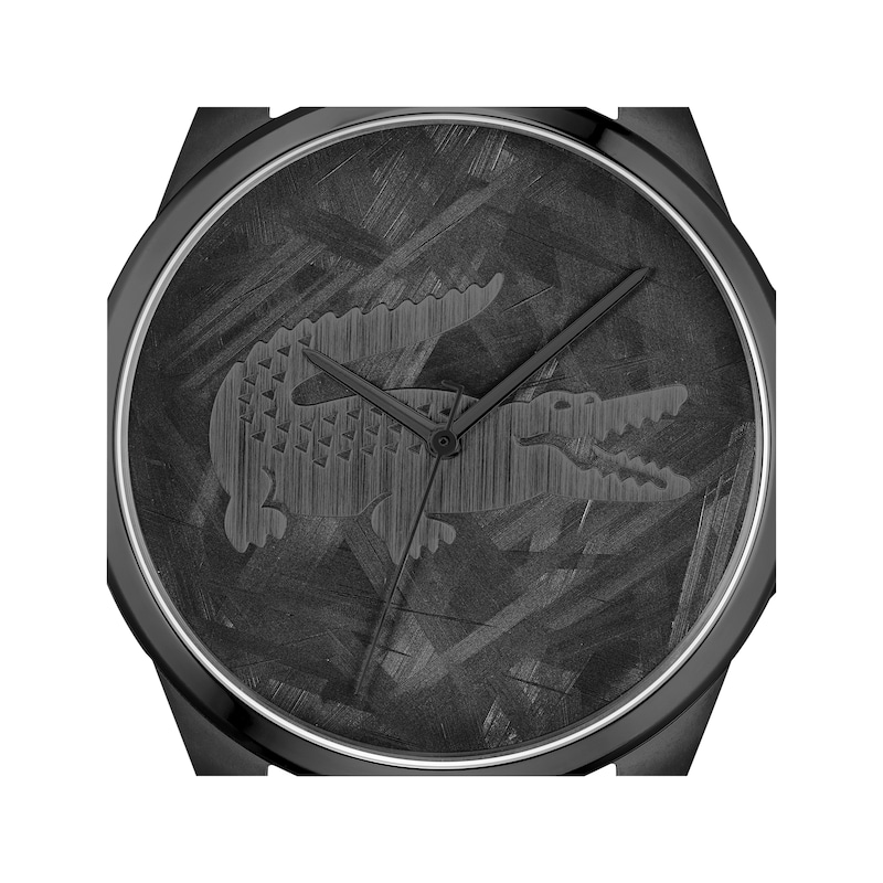 Main Image 4 of Lacoste Le Croc Men's Watch 2011396