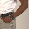 Thumbnail Image 5 of Lacoste Le Croc Men's Watch 2011396