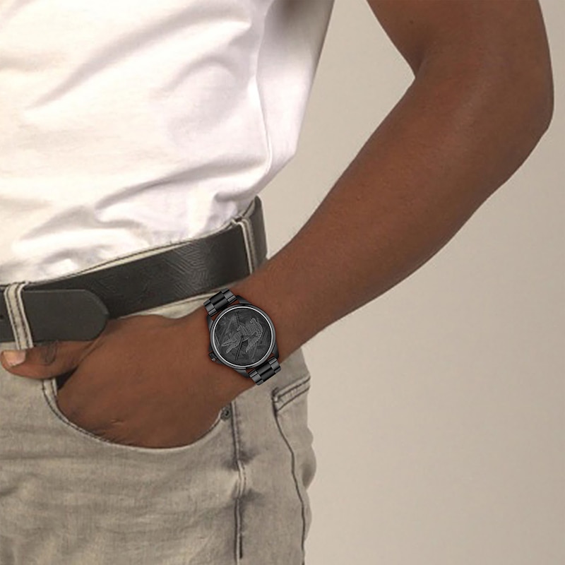 Main Image 5 of Lacoste Le Croc Men's Watch 2011396