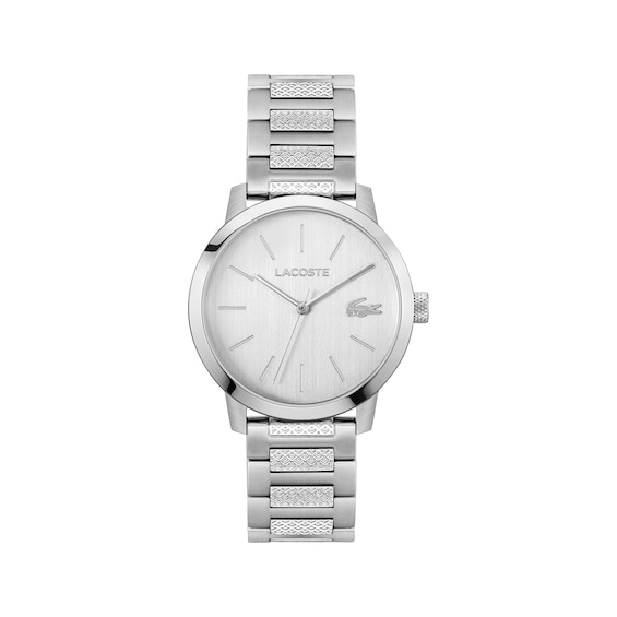 Lacoste.12.12 Metropole Men's Watch 2011420
