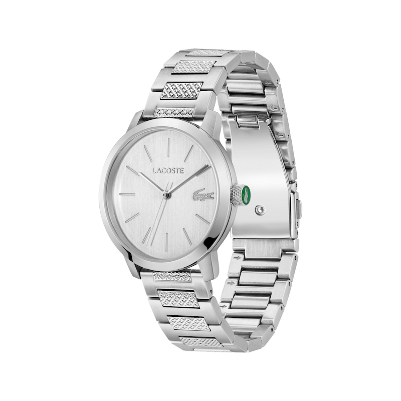 Main Image 2 of Lacoste.12.12 Metropole Men's Watch 2011420