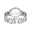 Thumbnail Image 3 of Lacoste.12.12 Metropole Men's Watch 2011420