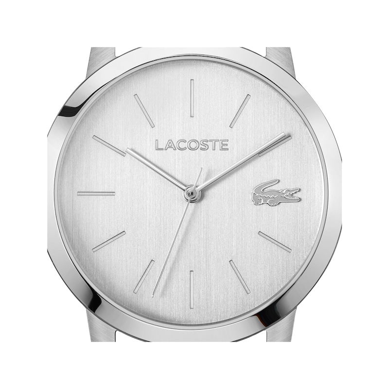 Main Image 4 of Lacoste.12.12 Metropole Men's Watch 2011420