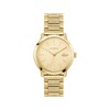 Thumbnail Image 1 of Lacoste.12.12 Metropole Men's Watch 2011422