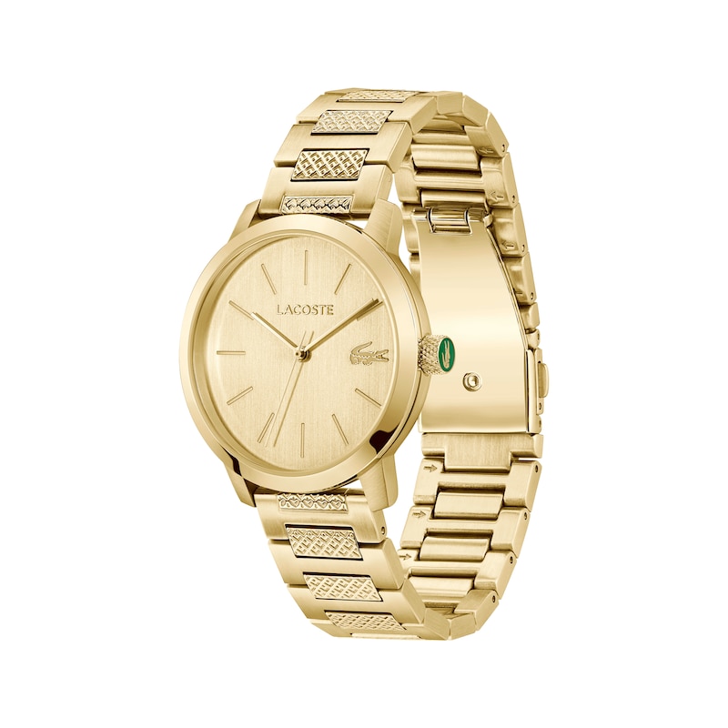 Main Image 2 of Lacoste.12.12 Metropole Men's Watch 2011422
