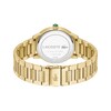Thumbnail Image 3 of Lacoste.12.12 Metropole Men's Watch 2011422