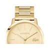 Thumbnail Image 4 of Lacoste.12.12 Metropole Men's Watch 2011422