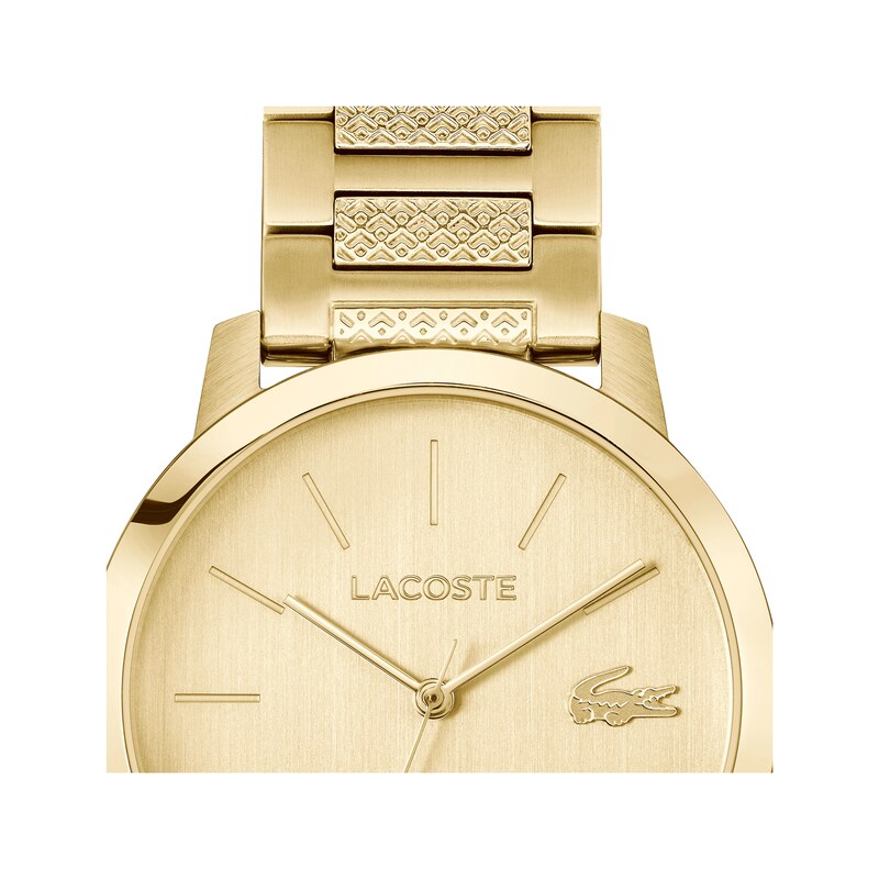 Main Image 4 of Lacoste.12.12 Metropole Men's Watch 2011422