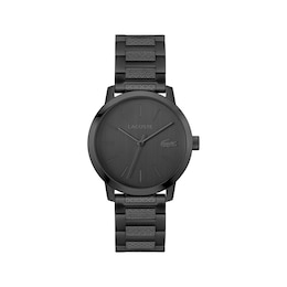 Lacoste.12.12 Metropole Men's Watch 2011422