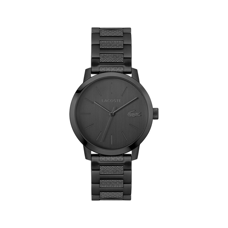 Main Image 1 of Lacoste.12.12 Metropole Men's Watch 2011421