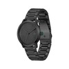 Thumbnail Image 2 of Lacoste.12.12 Metropole Men's Watch 2011421