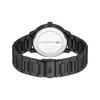 Thumbnail Image 3 of Lacoste.12.12 Metropole Men's Watch 2011421