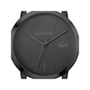 Thumbnail Image 4 of Lacoste.12.12 Metropole Men's Watch 2011421