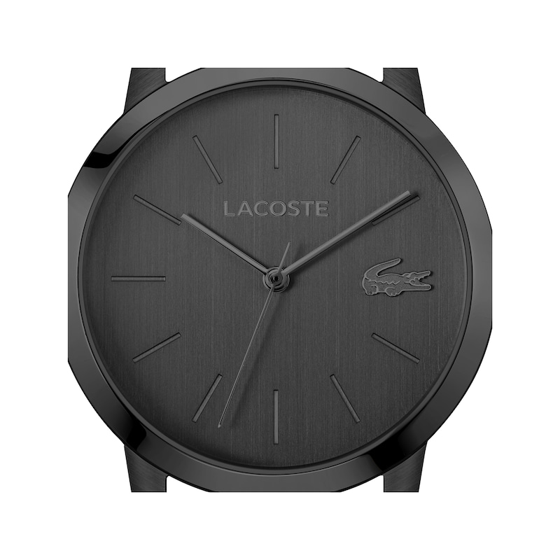 Main Image 4 of Lacoste.12.12 Metropole Men's Watch 2011421