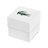 Thumbnail Image 6 of Lacoste.12.12 Metropole Men's Watch 2011421