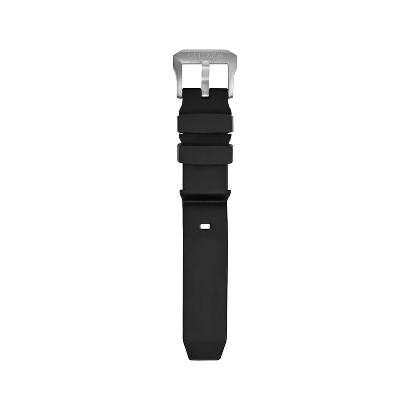Main Image 4 of Citizen Promaster E365 Sea Men's Dive Watch BN1024-01Z​