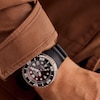 Thumbnail Image 5 of Citizen Promaster E365 Sea Men's Dive Watch BN1024-01Z​