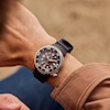 Thumbnail Image 6 of Citizen Promaster E365 Sea Men's Dive Watch BN1024-01Z​