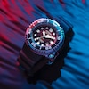 Thumbnail Image 7 of Citizen Promaster E365 Sea Men's Dive Watch BN1024-01Z​