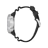 Thumbnail Image 2 of Citizen Promaster Sea UNITE with BLUE Men's Watch BN1025-08L​