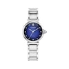 Thumbnail Image 1 of Citizen L UNITE with BLUE Women's Watch EM1060-87L​