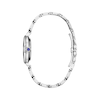 Thumbnail Image 2 of Citizen L UNITE with BLUE Women's Watch EM1060-87L​
