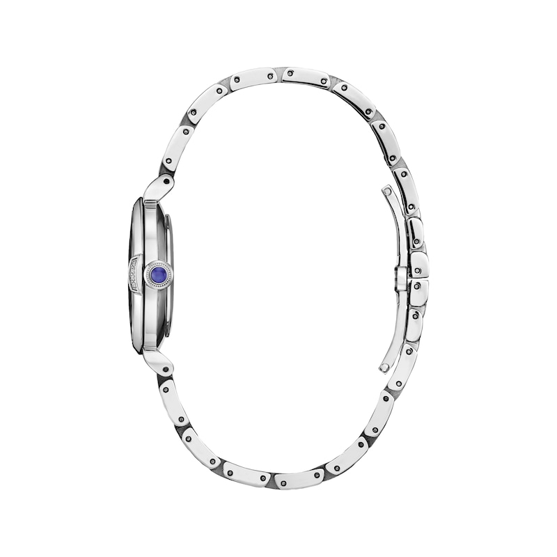 Main Image 2 of Citizen L UNITE with BLUE Women's Watch EM1060-87L​