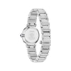 Thumbnail Image 3 of Citizen L UNITE with BLUE Women's Watch EM1060-87L​